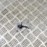 Balama Ușă St&acirc;nga Spate Skoda Kamiq 2020 Originală 8X0831403E