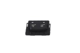 Comutator BMW 4 Cabrio F33, F83 2015 OEM: 9227858 17865858