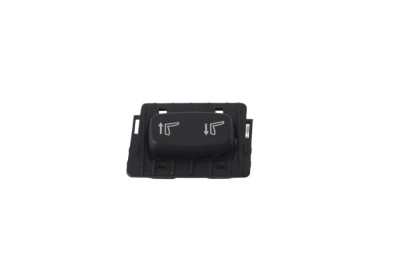 Comutator BMW 4 Cabrio F33, F83 2015 OEM: 9227858 17865858 foto