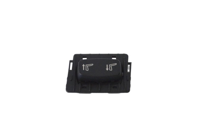 Comutator BMW 4 Cabrio F33, F83 2015 OEM: 9227858 17865858