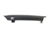 MINI CLUBMAN R55 2013 OEM: 2752830,51452752830 SKU: 11207394