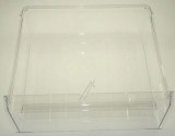 SERTAR CONGELATOR 2247137124 pentru frigider/combina frigorifica ELECTROLUX / AEG / ZANUSSI