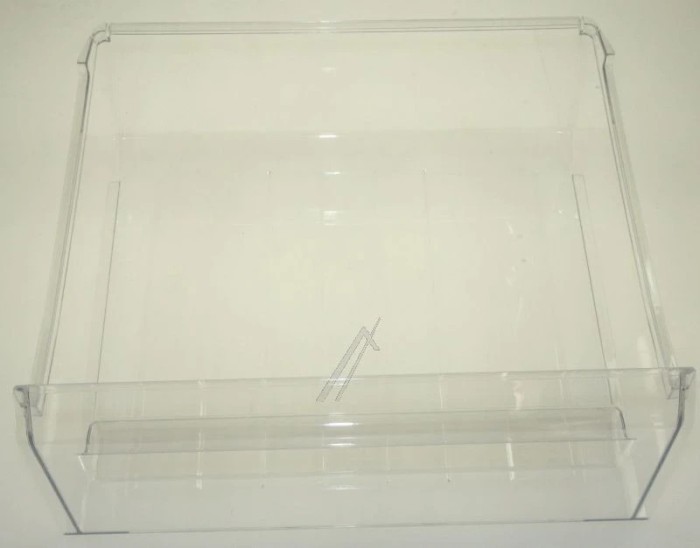 SERTAR CONGELATOR 2247137124 pentru frigider/combina frigorifica ELECTROLUX / AEG / ZANUSSI