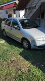 Skoda Fabia, motor 1.4 2002 benzină. Preț: 3500 lei negociabil Nr.telefon: 0741294161