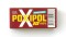 Foto  - 1