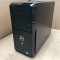 Unitate Calculator DELL Intel i5 4GB ddr3 Wifi Hdmi Vga Windows10 3.3 ghz