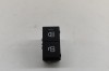 Comutator &icirc;nchidere centralizată LAND ROVER RANGE ROVER SPORT L461 2024 OEM: N9X2-14017-BA 29510022