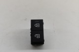 Comutator &icirc;nchidere centralizată LAND ROVER RANGE ROVER SPORT L461 2024 OEM: N9X2-14017-BA 29510022