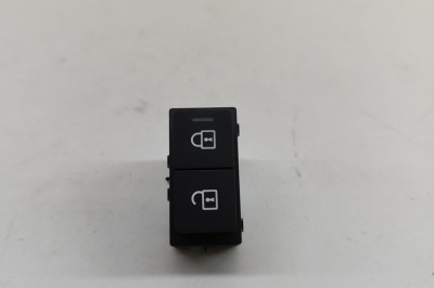 Comutator &amp;icirc;nchidere centralizată LAND ROVER RANGE ROVER SPORT L461 2024 OEM: N9X2-14017-BA 29510022 foto