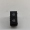 Comutator &icirc;nchidere centralizată LAND ROVER RANGE ROVER SPORT L461 2024 OEM: N9X2-14017-BA 29510022