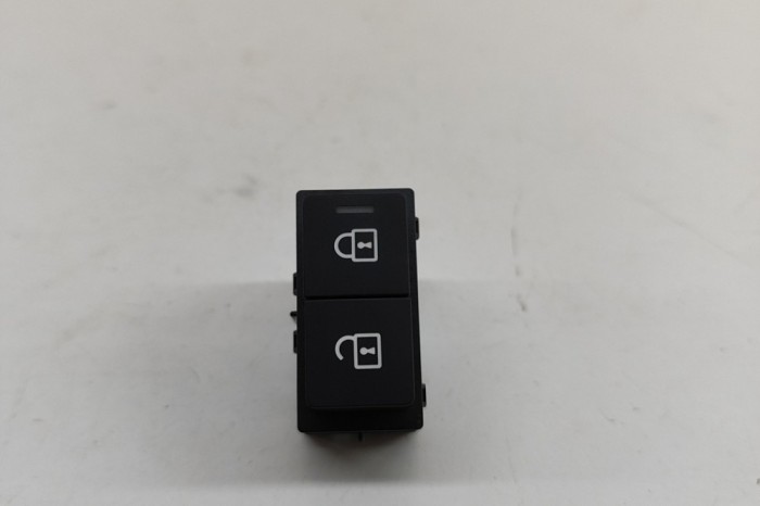 Comutator &icirc;nchidere centralizată LAND ROVER RANGE ROVER SPORT L461 2024 OEM: N9X2-14017-BA 29510022