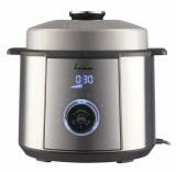 Multicooker cu presiune fram fpck-r57ix