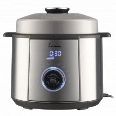 Multicooker cu presiune fram fpck-r57ix