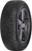 Anvelope Goodyear Vector4Seasons G3 Suv 215/65R16 102V All Season