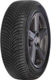 Cumpara ieftin Anvelope Goodyear Vector4Seasons G3 Suv 255/45R19 104W All Season