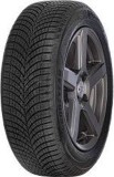 Cumpara ieftin Anvelope Goodyear Vector 4 Seasons Gen-3 195/60R15 92V All Season