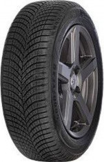 Anvelope Goodyear Vector4Seasons G3 SUV 315/35R20 110W All Season foto