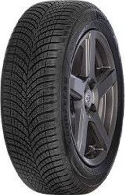 Anvelope Goodyear Vector4Seasons G3 Suv 215/60R17 100V All Season foto