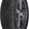 Anvelope Goodyear Vector4Seasons G3 Suv 215/60R17 100V All Season