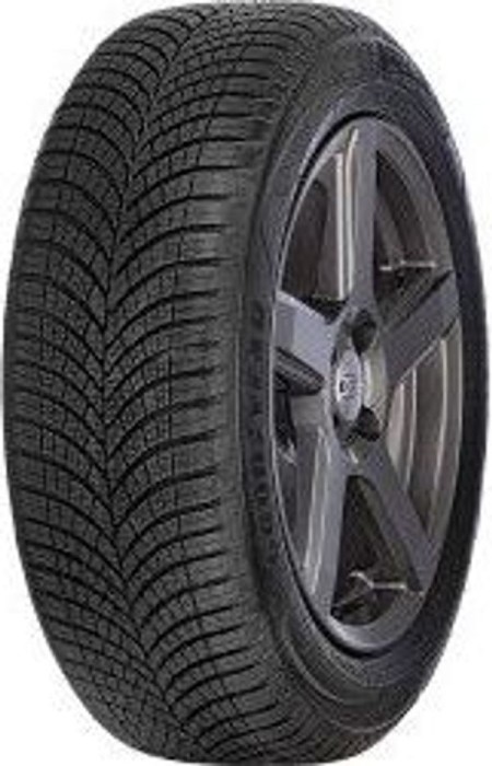 Anvelope Goodyear Vector4Seasons G3 Suv 215/60R17 100V All Season