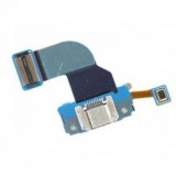 Banda Flex Incarcare Samsung Galaxy Tab 3 8.0 T310 Originala Mufa Alimentare