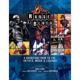 Cumpara ieftin House of Blues