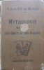 MYTHOLOGIE ELEMENTAIRE DES GRECS ET DES ROMAINS-H. DE LA VILLE DE MIRMONT-238342