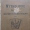 MYTHOLOGIE ELEMENTAIRE DES GRECS ET DES ROMAINS-H. DE LA VILLE DE MIRMONT-238342