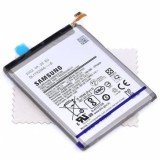 Acumulator Samsung Galaxy A30s BA505ABU Service Pack