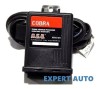 Centralina GPL AEB Cobra Benzina Universal AEB510N, 10R-026129 ECU Auto GPL