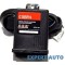 Centralina gpl aeb cobra gpl benzina UNIVERSAL Universal