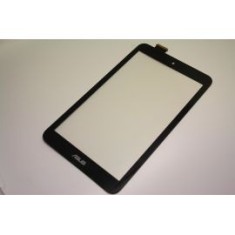 Touchscreen geam ASUS MEMO PAD HD8 ME180A