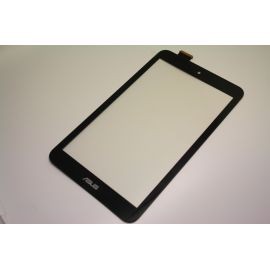 Touchscreen geam ASUS MEMO PAD HD8 ME180A foto