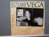 SUZANNE VEGA - SUZANNE VEGA (1985 / A&amp;M /RFG ) - DISC VINIL/NM+, Rock, universal records