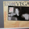 SUZANNE VEGA - SUZANNE VEGA (1985 / A&amp;M /RFG ) - DISC VINIL/NM+