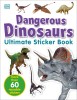 Dangerous Dinosaurs