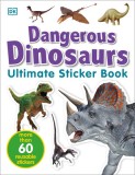 Dangerous Dinosaurs
