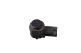 Senzor de parcare PDC LAND ROVER FREELANDER 2 L359 2006 OEM: 6W83-15K859-CA | 27958265