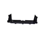 Deflector aer FORD FOCUS, 04.2018-, fata, fara distantiere; inferior