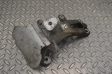 Suport motor dreapta AUDI A4 Allroad 8KH, B8 2012 OEM: 4G0199308E 25236386