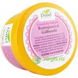 Crema-Balsam Rostopasca si Galbenele 65ml