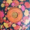 Disc Vinil 7# Kov&aacute;cs Kati-Pepita-SP 966