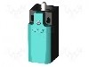 Limitator de cursa, max. 250V DC, max. 400V AC, 10A, IP66, SIEMENS - 3SE5232-0CC05