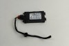 Modul de control unghi mort BMW iX I20 2022 OEM: 5A55119,28764265 29049312