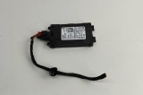 Modul de control unghi mort BMW iX I20 2022 OEM: 5A55119,28764265 29049312