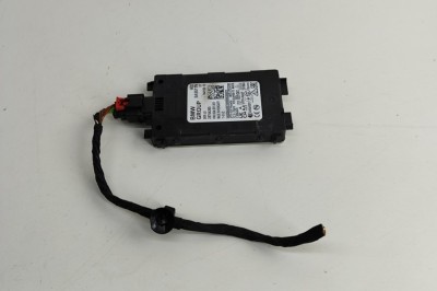 Modul de control unghi mort BMW iX I20 2022 OEM: 5A55119,28764265 29049312 foto