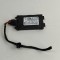 Modul de control unghi mort BMW iX I20 2022 OEM: 5A55119,28764265 29049312