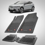 Cumpara ieftin Covorase Renault Megane E-Tech Crossover (Electric) Compatibile 2022-2026 | Black
