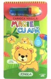 Cumpara ieftin Magie cu apa. Jungla