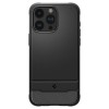 Husa Iphone 15 Pro Spigen Rugged armor magsafe